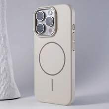 Fashion Phone Cases - A - 查看 7
