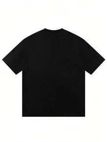 Sweat-Shirt, Custom 90s R&B Shirt, Women's Shirt, Gift For Her, Gift For Best Friend, Perfect Gift For Wife, Funny Gift For Her. - 顏色 1 - 查看 3