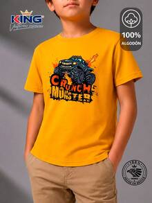 Amarillo Mostaza