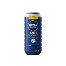 NIVEA العناية بالشعر للرجال - شامبو شعر - مشاهدة 2