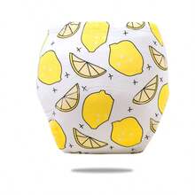 Amarelo