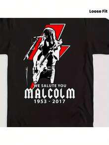 Men T-Shirts - Style1 - View 1