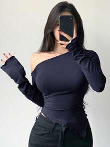 Azul 3