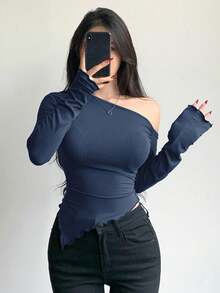 Azul 2