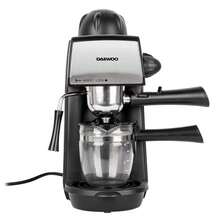 Other Coffee Makers - US A Type Plug(110-127V) - View 2