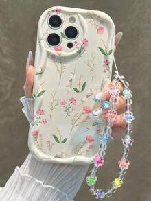 彩色