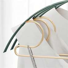 Hanger Stackers - 1 - View 7