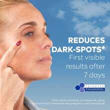 NIVEA سيروم وعلاج الوجه - Hyaluronic Acid - مشاهدة 4