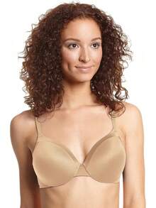 Maidenform 0009436 Sujetador básico para Mujer - T5f - Ver 8