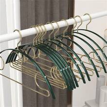 Hanger Stackers - 1 - View 5