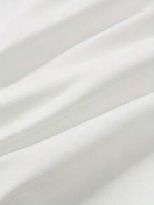 Women T-Shirts - White - View 4