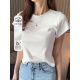 Blanco 2