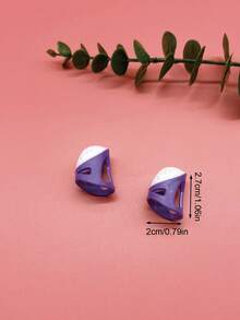 2pcs Silicone Thimble Finger Protector Set, Dual Size Non-Slip Quilted Fingertip Grip Sewing Accessories, Suitable For Home Clothing Repair And Daily DIY Craft Projects - Silicone Finger Sleeves - View 13