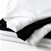 T-Shirt Merchandising Universitario Off Campus Graham 44 Briar, Cosplay, Moda Uomo Donna - 樣式1 - 查看 7