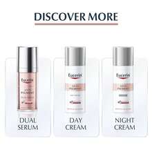 Eucerin مرطبات - Niacinamide - مشاهدة 7