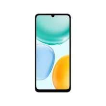 Honor X5c Plus Cell Phone 256GB 4GB RAM - Silver - View 2