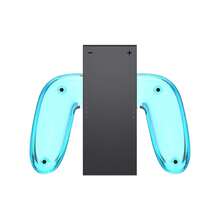 Soporte de agarre magnético NS2 para controlador de -2 Joy-Con 2, soporte de agarre NS2 - Ver 9