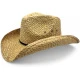 Rodeo Natural