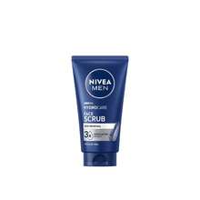 NIVEA أقنعة تجميل للرجالي & علاج الوجه - Aloe Vera - مشاهدة 1