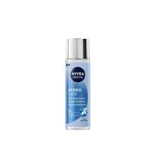 NIVEA مرطبات رجالي - Hyaluronic Acid - مشاهدة 1