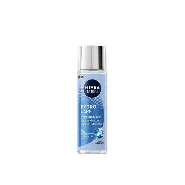 NIVEA Männer Feuchtigkeitscremes