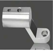 Motorcycle Mirror Mount Bracket Extender Electric Motorcycle Rearview Mirror Extension Bracket Multi-Function Bracket Mirror Extender Motorcycle Rearview Mirror Extension Bar Electric Bike Multi-Function Extension Bracket Reinforced Navigation Bar Modification Universal Model - Multiple Styles - View 14