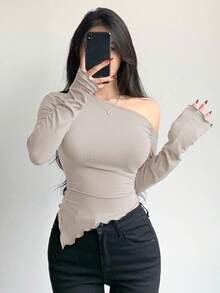 Albaricoque