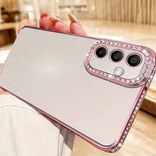 Fashion Phone Cases - 圖片色1pcs - 查看 5