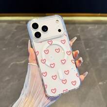 Fashion Phone Cases - 黑色 - 查看 9