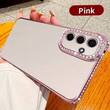 Fashion Phone Cases - 圖片色1pcs - 查看 10