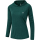 1-verde negruzco