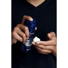 NIVEA Shaving Creams, Lotions & Gels - Gel - View 2