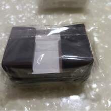免鑽孔壁掛式手機充電盒支架 遙控器底座 黏貼式壁掛收納架 - 彩色 - 查看 20