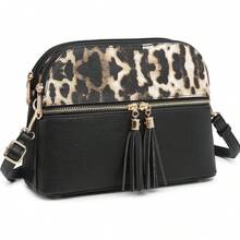 1-leopardo
