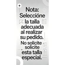 Ropa de calle Soy Un Oso Rosa Genial Con Corona Y Parche En El Ojo De Pie Frente A Grandes Letras Amarillas Que Dicen Soy Genial Sobre El Oso Y Como Puedes Ver Debajo De Él Con Texto - Blanco - Ver 11