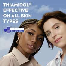 NIVEA سيروم وعلاج الوجه - Hyaluronic Acid - مشاهدة 10