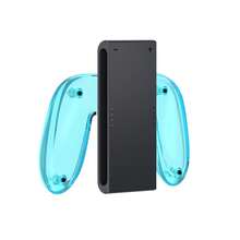 Soporte de agarre magnético NS2 para controlador de -2 Joy-Con 2, soporte de agarre NS2 - Ver 11