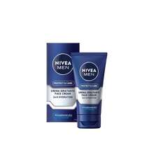NIVEA Moisturizers - Aloe Vera - View 1