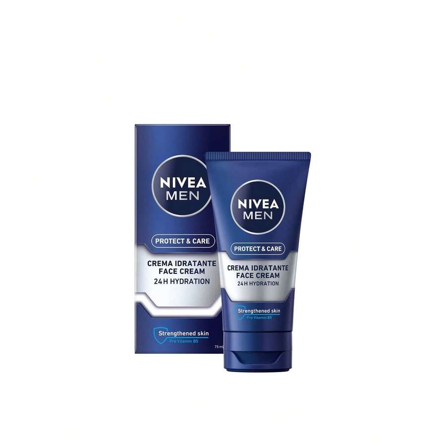 NIVEA Moisturizers - Aloe Vera - View 1