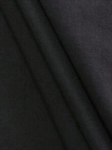 Camiseta Divertida con de Gato para Hombre – 'Sobreviviente de Dolor de Estómago', Humor Sarcástico,% Algodón, Cuello Redondo Casual, Ligera y Transpirable, Perfecta para Uso Diario - Gris - Ver 7
