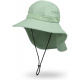 Verde (Verde seto)