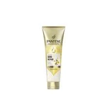 Pantene Shampoos & Conditioners - Conditioner - View 1
