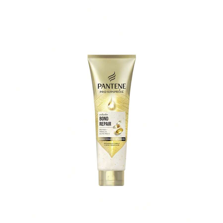 Pantene Shampoos & Conditioners - Conditioner - View 1