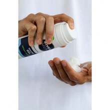 NIVEA كريمات الحلاقة والمستحضرات والمواد الهلامية - جل - مشاهدة 2