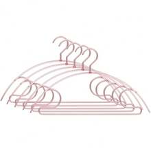 Hanger Stackers - 1 - View 1