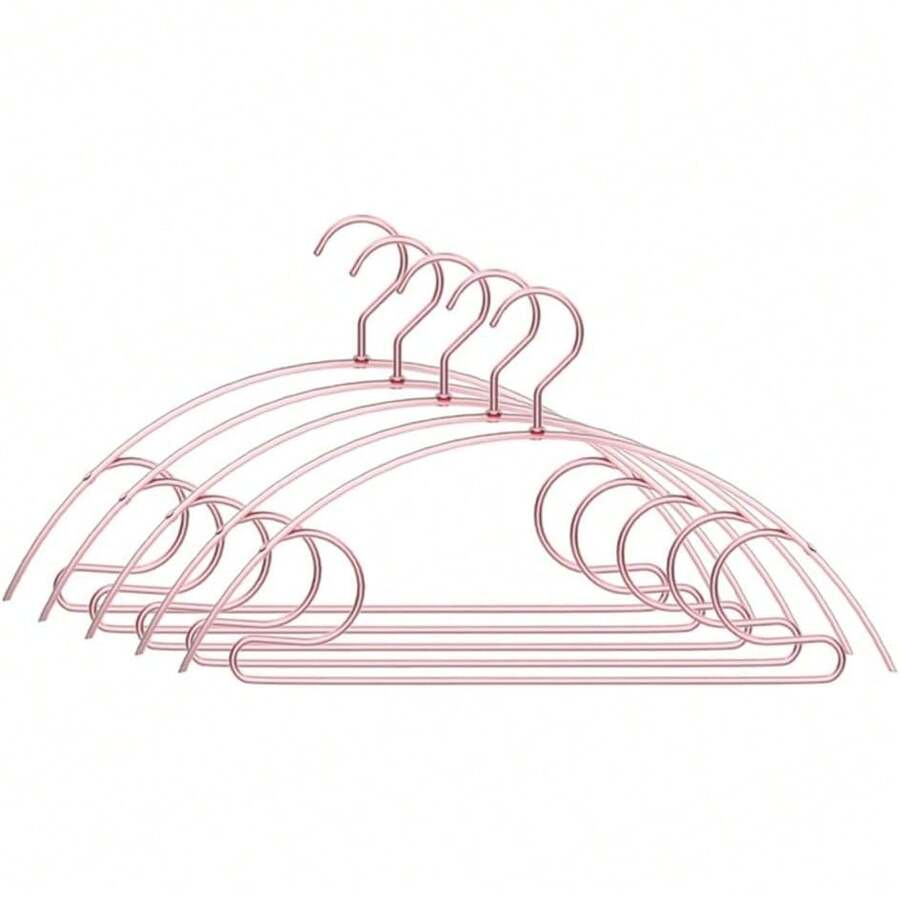Hanger Stackers - 1 - View 1