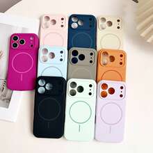 Fashion Phone Cases - D - View 3