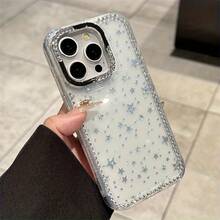 Fashion Phone Cases - 圖片色1pcs - 查看 3
