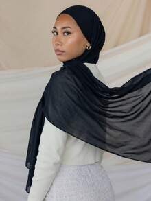الأسود