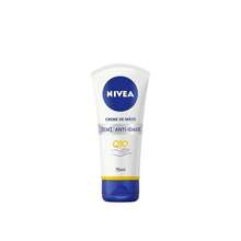 NIVEA كريمات اليد - رسم الزهر - مشاهدة 1